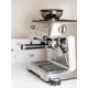 thumbnail image 4 of Portafiltro LILQ Naked Bottomless de 54 mm para Breville Barista, 4 of 7