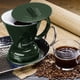 thumbnail image 5 of Cafetera Clever Large 530 ml Plástico Libre de BPA, 5 of 9