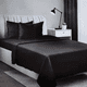 thumbnail image 1 of Sabanas polar 2 plazas + 2 fundas almohada, 1 of 3