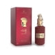 thumbnail image 1 of Perfume Le Falcone Muharib Extrait de Parfum 85 ml para hombre, 1 of 7
