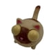 thumbnail image 2 of Gato Ojos Saltones, 2 of 2
