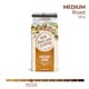 thumbnail image 3 of Café Molido New England Coffee Hazelnut Crème 510g, 3 of 3