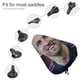thumbnail image 3 of Funda de Asiento para Bicicleta Harry Kane, 3 of 6