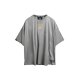thumbnail image 1 of MDF® Polera Mugiwara, 1 of 2