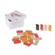 thumbnail image 3 of Juego De Madera Para Niños Juego De Juguetes Desarrollo De Inteligencia Juguetes Domino, 3 of 5