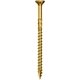 thumbnail image 2 of Tornillo GRK 772691020758 8 R4 X 1-3/4, color 100 unidades, 2 of 3