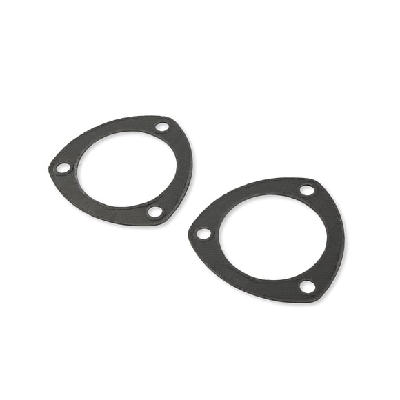Juntas de colector Mr. Gasket Ultra-Seal 5971, 2 piezas