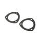 thumbnail image 1 of Juntas de colector Mr. Gasket Ultra-Seal 5971, 2 piezas, 1 of 4