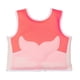 thumbnail image 3 of Chaleco de natación Sunnylife Melody The Mermaid Neon Strawberry 1-2, 3 of 4