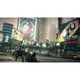 thumbnail image 2 of Videojuego Nintendo Switch Astral Chain, 2 of 5