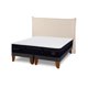 thumbnail image 2 of Cama Europea Super Premium King Base Dividida, 2 of 13