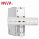 thumbnail image 2 of Fuente de alimentación NVVV 24V 5A 120W 100‑240VAC para carril DIN, 2 of 7