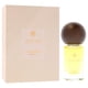 thumbnail image 3 of Aceite de Perfume Jozoor Oud Mystere 15 mL Unisex Concentrado, 3 of 3