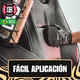 thumbnail image 2 of Acondicionador Cuero 500ml Smooth Leather - Dub Boyz, 2 of 4
