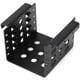 thumbnail image 3 of Fiocias Caddy Negro, 3 of 5