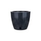 thumbnail image 1 of Macetero para Plantas 27 X 28, 1 of 1