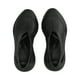 thumbnail image 2 of Zueco Mujer Negro Marshmallow Piccadilly, 2 of 5
