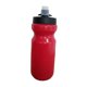 thumbnail image 4 of Botella De Agua Deportiva Portátil Para Entrenamiento De Béisbol Y Fútbol, ??color Rojo, 4 of 5
