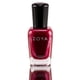 thumbnail image 1 of Esmalte de uñas Zoya Natural Red ZP092, 1 of 2