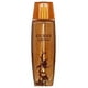 thumbnail image 2 of Perfume Marciano Mujer Edp 100 Ml, 2 of 2