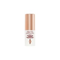 Sérum Charlotte Tilbury Radiance Recovery 10 Ml Con Ácido Tranexámico Y Vitamina C