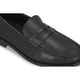 thumbnail image 5 of MOCASINES HOMBRE SUELA CUERO MOC ARG-5-77 negro 42, 5 of 5