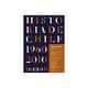 thumbnail image 2 of Historia de Chile 1960- 2010 Tomo 6 (Tapa dura), 2 of 3