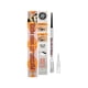 thumbnail image 1 of Lápiz de cejas Benefit Precisely My Brow Ultra Fine #3 .75, 1 of 4
