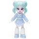 thumbnail image 5 of Muñeca Royale High Hada de Hielo con 7 accesorios, 7,5 cm, 5 of 5