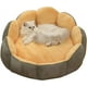 thumbnail image 2 of CAMA PARA MASCOTAS IGLU CUEVA, 2 of 2
