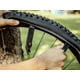 thumbnail image 3 of Herramienta Multi Función Power Lever, 3 of 3