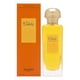 thumbnail image 1 of Perfume Hermes Caleche Soie De Parfum 100 ml para mujer, 1 of 1