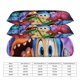 thumbnail image 3 of Inside-Out Inside-Out Bedding Set Sheet Set for Kids Adults,All Season Lightweight, 3 of 5