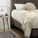 thumbnail image 4 of Respaldo Cama Max 1 Plaza Gris, 4 of 4