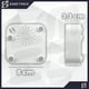 thumbnail image 3 of Máquina De Ruido Blanco Para Bebes 9 Sonidos, 3 of 9