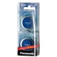 thumbnail image 3 of Panasonic Clip Headphones Azul RP-HZ47-A (Importación de Japón), 3 of 3