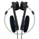 thumbnail image 3 of Koss Porta Pro On Ear Negro Plata, 3 of 3