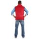 thumbnail image 3 of Disfraz Marty McFly (talla grande) con licencia oficial – Fun Costumes, 3 of 8