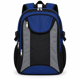 thumbnail image 1 of Mochila Escolar 24 L con 4 Compartimientos y Espacio para Notebook, 1 of 6