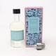 thumbnail image 1 of Hesperides Pomelo de Fresh Eau de Parfum 100 Ml Spray Nuevo con Estuche, 1 of 7