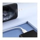 thumbnail image 3 of Cable De Carga Rapida 2.4 A Usb Compatible Con Lightning 1m, 3 of 4