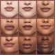 thumbnail image 4 of Labial líquido Maybelline Super Stay Matte Ink Euphoric, 4 of 7