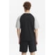 thumbnail image 3 of Polera Hombre Slim Negro - X, 3 of 4