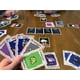thumbnail image 2 of Juego de cartas Butts in Space para familias y niños de 8 a 12 años, 2 of 8