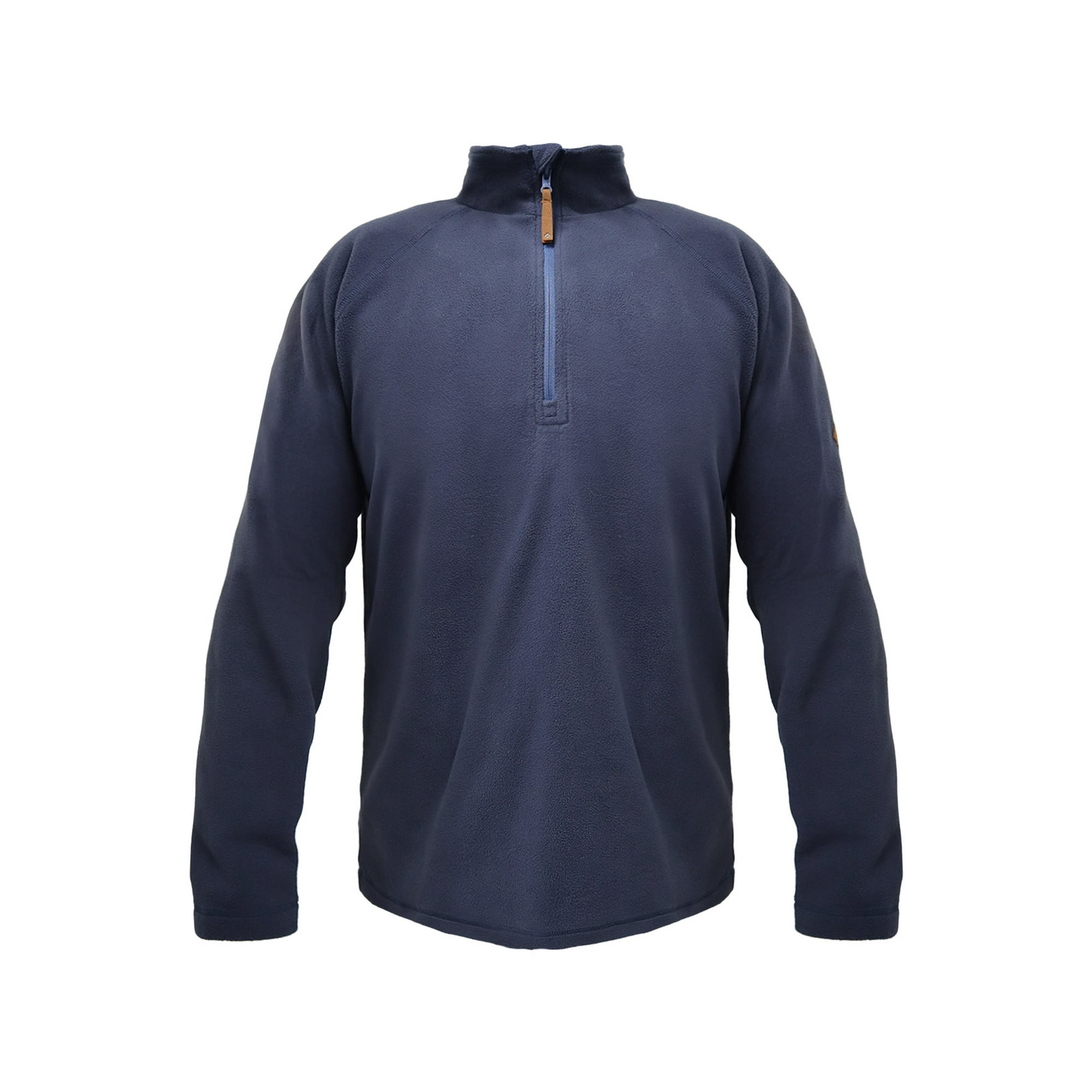 Polar Quebec Maullin Azul