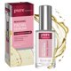 thumbnail image 1 of Sérum facial Pure Formula con retinol y niacinamida 50 ml, 1 of 6
