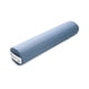 thumbnail image 1 of Almohada de soporte para el cuello OPTP The Original McKenzie Cervical Roll, 1 of 7