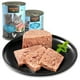 thumbnail image 2 of Alimento Leonardo Lata Kitten Para Gato, 400Gr, 2 of 2