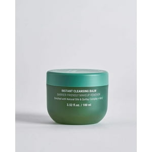 Caracol Natural Skincare - Gel Limpiador Desmaquillante Oleoso 100Ml Caracol Natural Verde