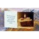 thumbnail image 4 of Calendario de Adviento de Navidad de Vermont con historia de la Natividad, 14 x 11 cm, 4 of 5